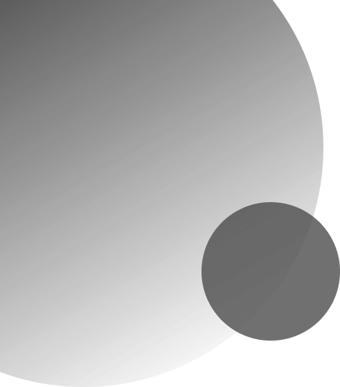Untitled design 11