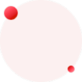 Untitled design 14