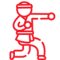 Untitled design 20